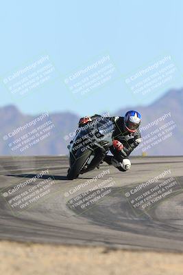 media/Jan-13-2025-Ducati Revs (Mon) [[8d64cb47d9]]/3-B Group/Session 4 (Turn 12)/